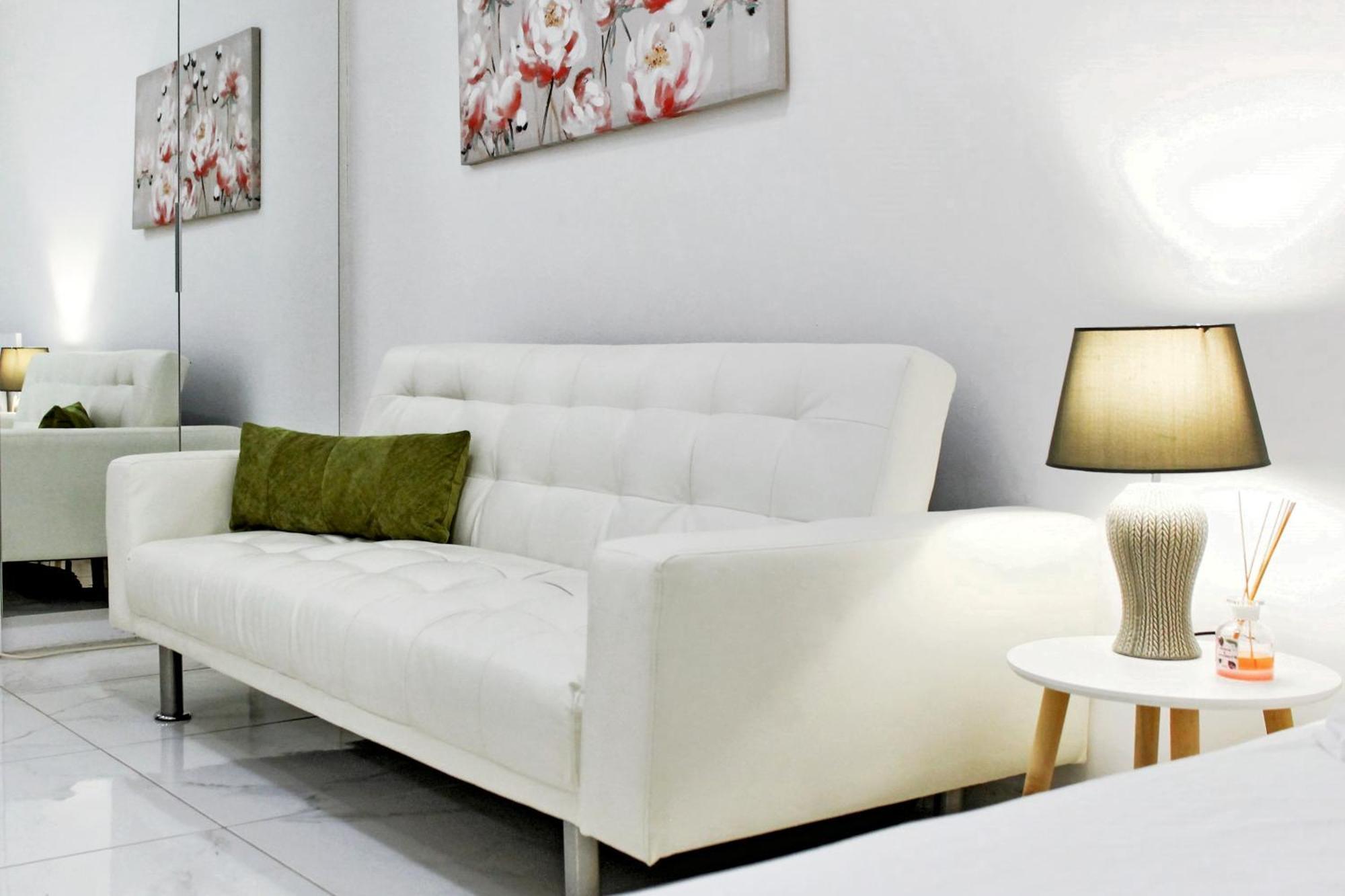 White Apartment/Kolwnaki/100Mbps/Wifi Αθήνα Εξωτερικό φωτογραφία