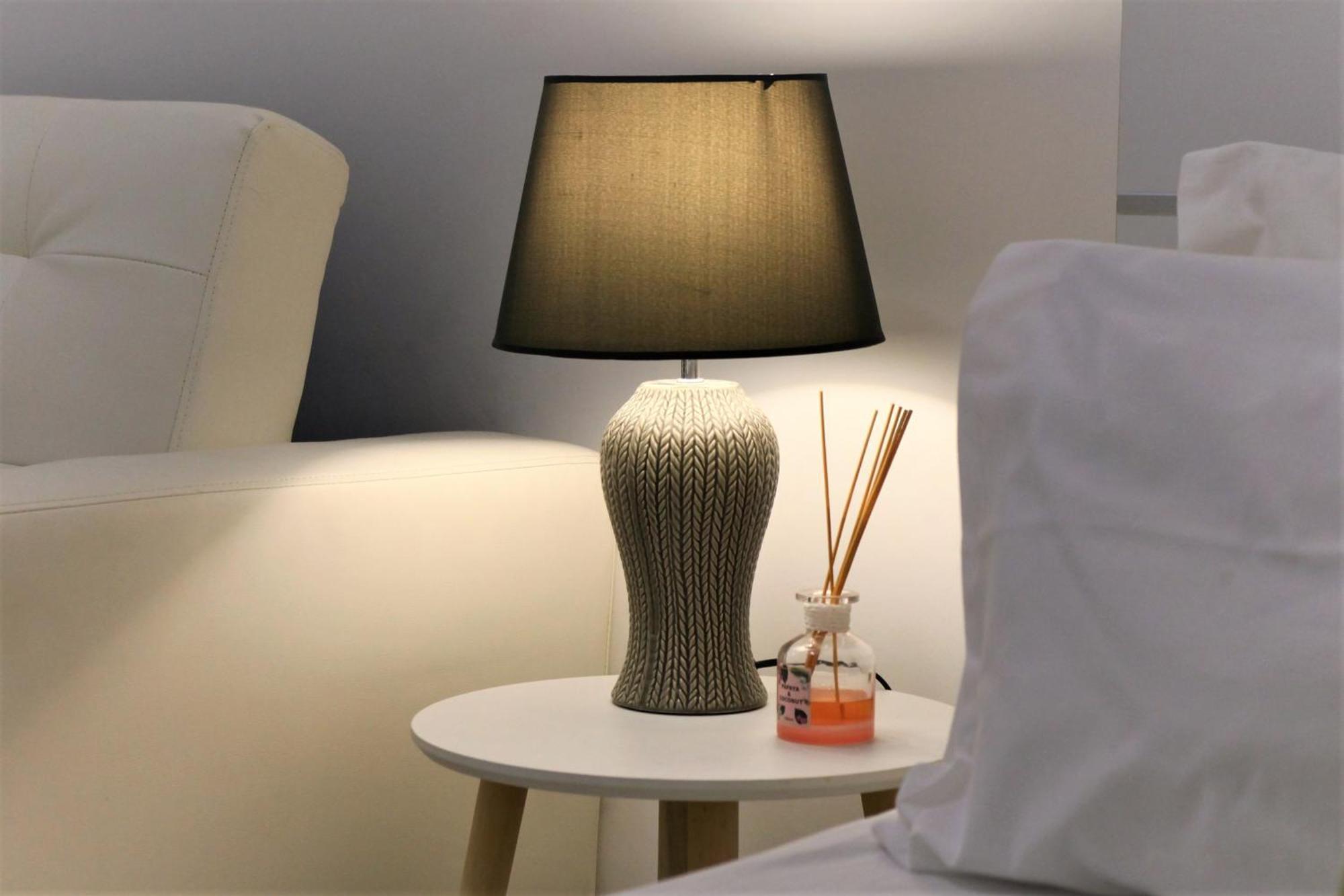 White Apartment/Kolwnaki/100Mbps/Wifi Αθήνα Εξωτερικό φωτογραφία